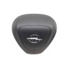 Recambio de airbag delantero izquierdo para opel astra j lim. selective referencia OEM IAM 13299780 49899712 