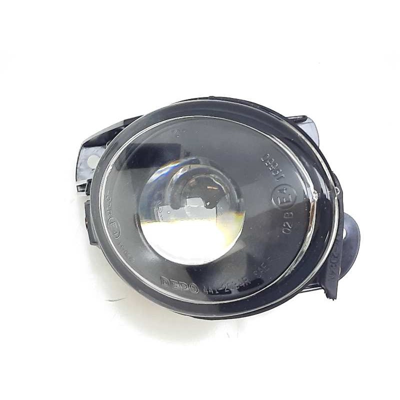 Recambio de faro antiniebla derecho para volkswagen passat berlina (3c2) referencia OEM IAM 13913174 3C0941700B 