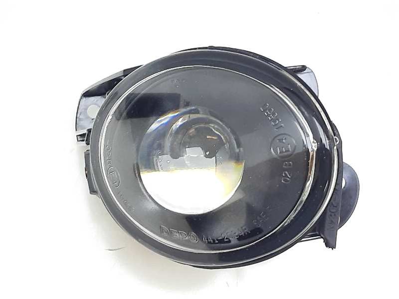 Recambio de faro antiniebla derecho para volkswagen passat berlina (3c2) referencia OEM IAM 13913174 3C0941700B 