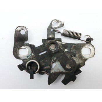 CERRADURA CAPOT 9676343880 