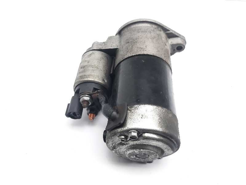 Recambio de motor arranque para hyundai i30 comfort referencia OEM IAM 361002A100 7F08A16 DSL36100