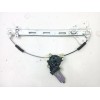 Recambio de elevalunas trasero izquierdo para hyundai i20 ii (gb, ib) 1.0 t-gdi referencia OEM IAM 83403C7010  83401C7010