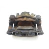 Recambio de pinza freno delantera derecha para ford s-max (ca1) titanium referencia OEM IAM   