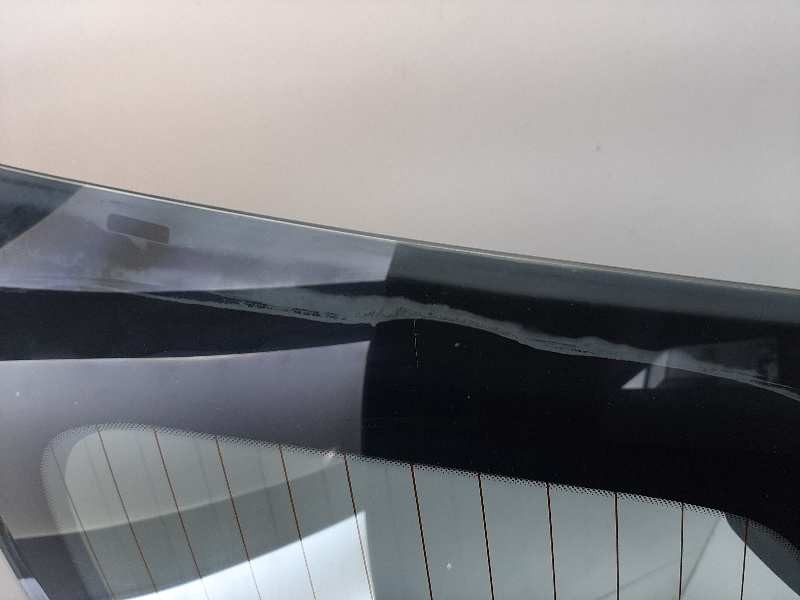 Recambio de porton trasero para hyundai i30 comfort referencia OEM IAM 737002L010  