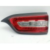 Recambio de piloto trasero derecho interior para jeep cherokee (kl) 2.2 crd 4x4 referencia OEM IAM 68330344AA  