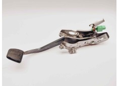 Recambio de pedal embrague para toyota verso active referencia OEM IAM 313010F070   2