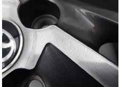 Recambio de llanta para toyota yaris hybrid referencia OEM IAM 426110DG80   2