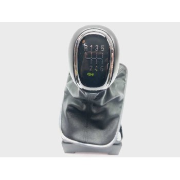 PALANCA CAMBIO 738472 