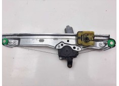 Recambio de elevalunas trasero izquierdo para ford grand c-max titanium referencia OEM IAM AM51U27001BD   2