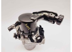 Recambio de bomba direccion para peugeot 508 sw active referencia OEM IAM 9806445080  