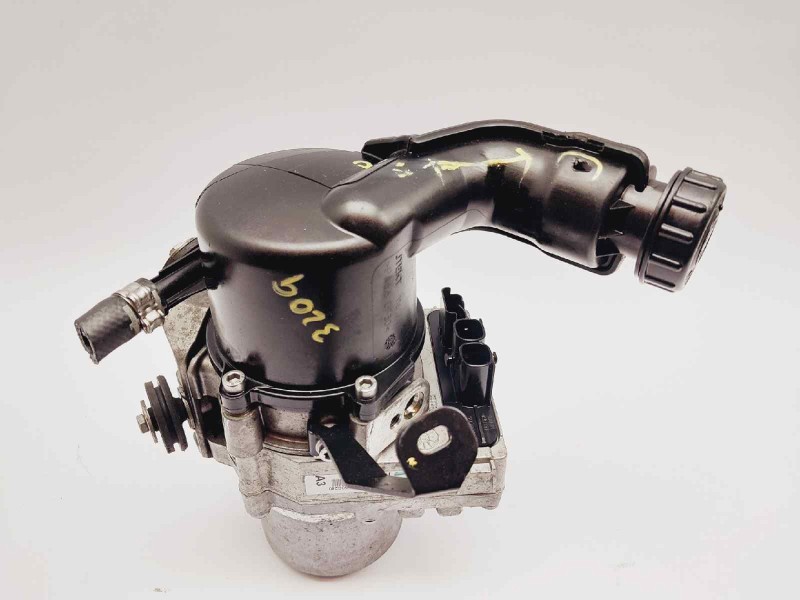 Recambio de bomba direccion para peugeot 508 sw active referencia OEM IAM 9806445080  
