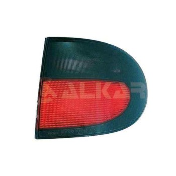 PILOTO TRASERO IZQUIERDO 2261219 7701042628