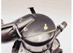 Recambio de bomba direccion para peugeot 508 sw active referencia OEM IAM 9806445080   2