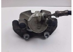 Recambio de pinza freno delantera derecha para ford grand c-max titanium referencia OEM IAM   