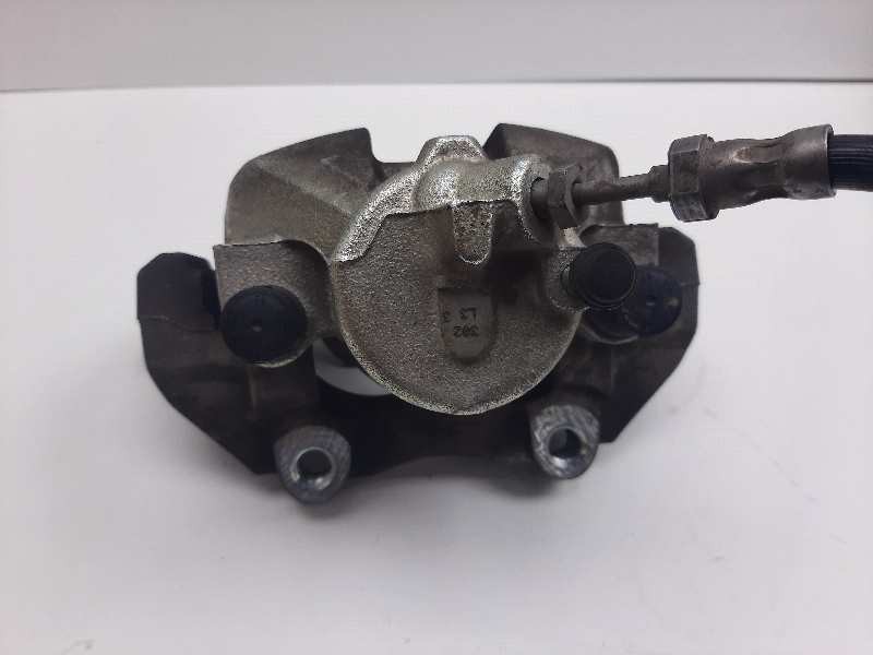 Recambio de pinza freno delantera derecha para ford grand c-max titanium referencia OEM IAM   