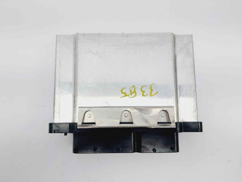 Recambio de centralita motor uce para volkswagen t-roc edition referencia OEM IAM 04C907309AL  