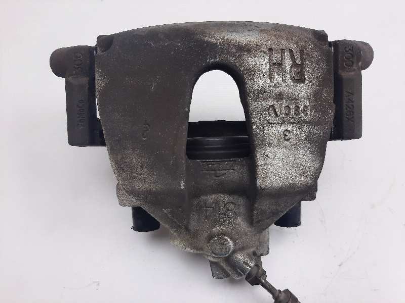 Recambio de pinza freno delantera derecha para ford grand c-max titanium referencia OEM IAM   