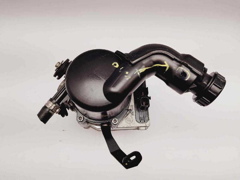 Recambio de bomba direccion para peugeot 508 sw active referencia OEM IAM 9806445080  