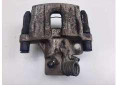 Recambio de pinza freno trasera izquierda para ford grand c-max titanium referencia OEM IAM   