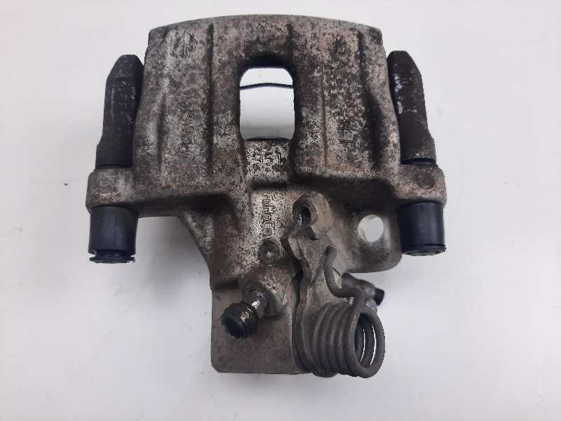 Recambio de pinza freno trasera izquierda para ford grand c-max titanium referencia OEM IAM   