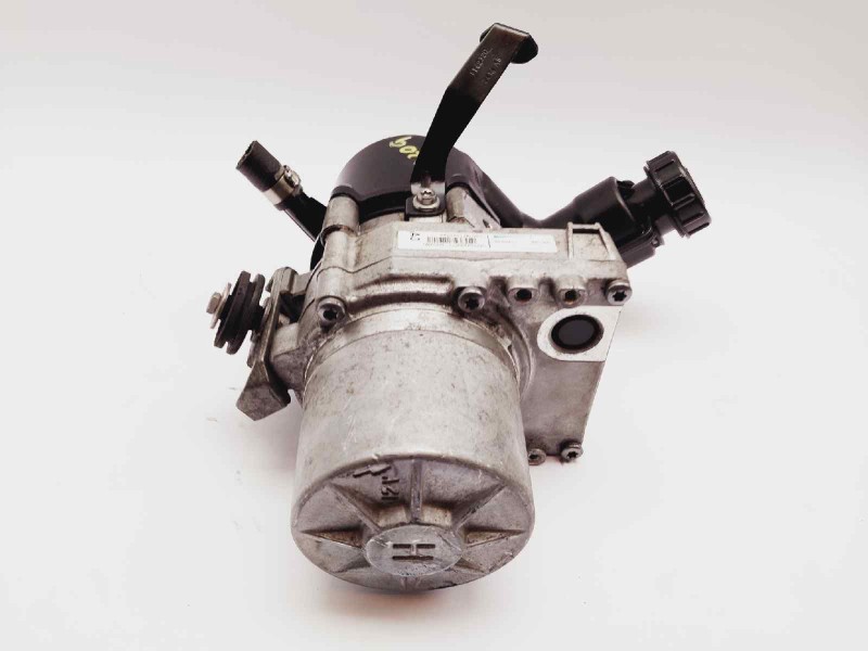 Recambio de bomba direccion para peugeot 508 sw active referencia OEM IAM 9806445080  