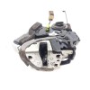 Recambio de cerradura puerta trasera izquierda para lexus is200 (ds2/is2) 220d referencia OEM IAM   