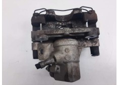 Recambio de pinza freno trasera izquierda para ford grand c-max titanium referencia OEM IAM    2