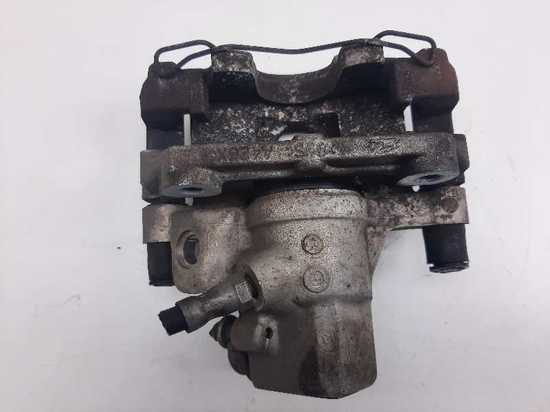 Recambio de pinza freno trasera izquierda para ford grand c-max titanium referencia OEM IAM   