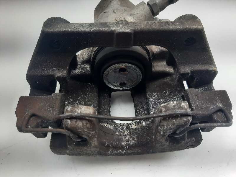 Recambio de pinza freno trasera izquierda para ford grand c-max titanium referencia OEM IAM   