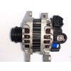 Recambio de alternador para hyundai i20 city s referencia OEM IAM 3730003600 2609501 