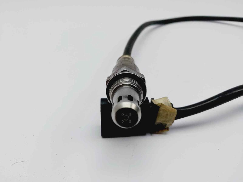 Recambio de sonda lambda para volkswagen t-roc edition referencia OEM IAM 04E906262EB  
