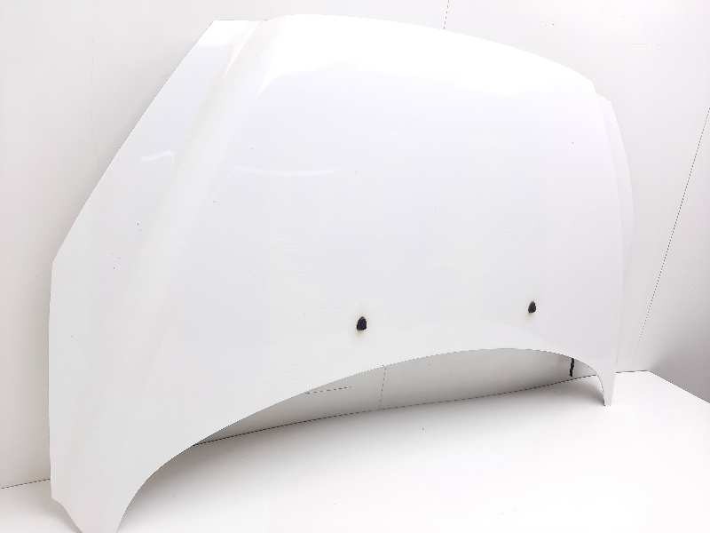 Recambio de capot para peugeot 308 confort referencia OEM IAM  7901P6 