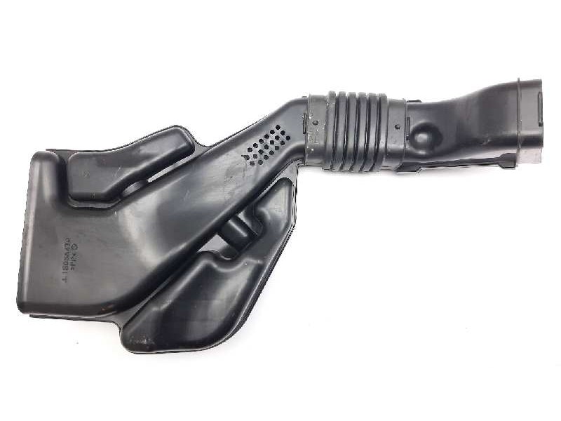 Recambio de tubo para mitsubishi asx plus 2wd referencia OEM IAM 1505A479  