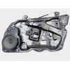 Recambio de elevalunas delantero derecho para volkswagen passat lim. (362) highline bluemotion referencia OEM IAM 3AA837756 3AA9