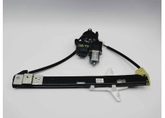 Recambio de elevalunas trasero derecho para volkswagen t-roc edition referencia OEM IAM 2GA839462F  