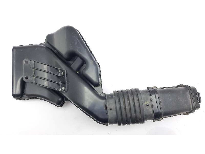 Recambio de tubo para mitsubishi asx plus 2wd referencia OEM IAM 1505A479  