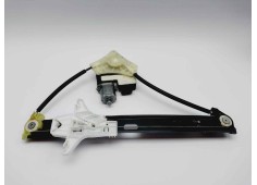 Recambio de elevalunas trasero derecho para volkswagen t-roc edition referencia OEM IAM 2GA839462F   2