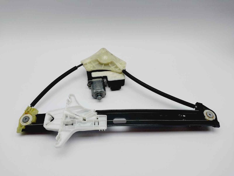 Recambio de elevalunas trasero derecho para volkswagen t-roc edition referencia OEM IAM 2GA839462F  