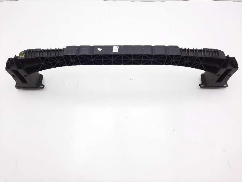 Recambio de refuerzo paragolpes delantero para peugeot 308 confort referencia OEM IAM 9656741480  