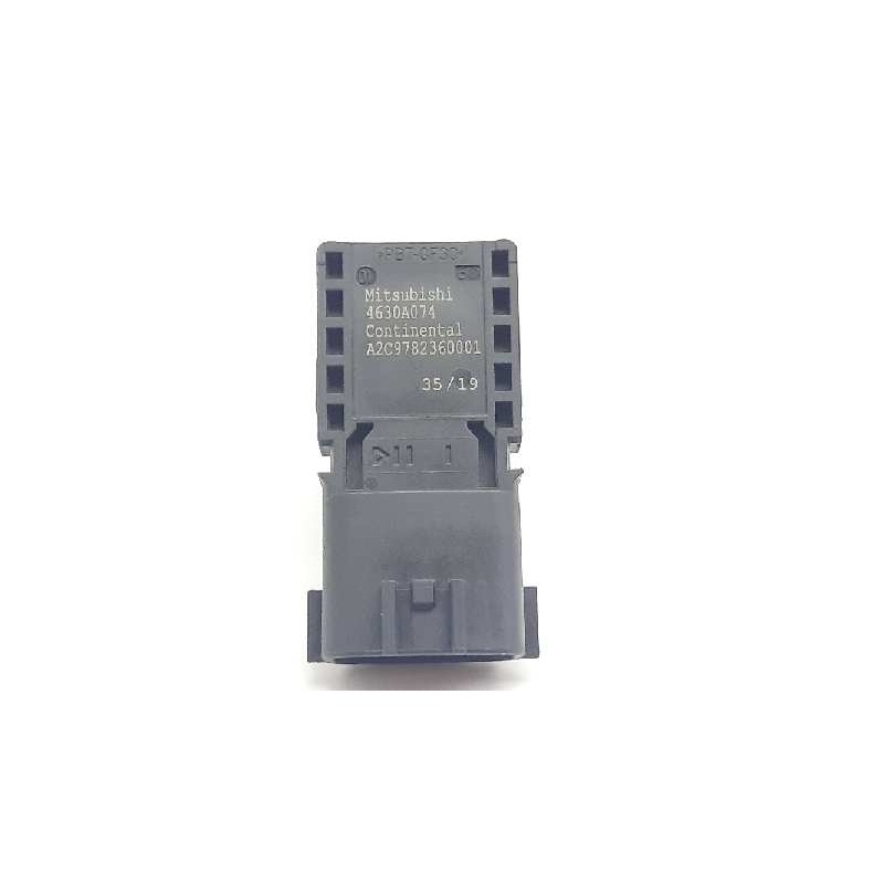 Recambio de sensor presion para mitsubishi asx plus 2wd referencia OEM IAM 4630A074  