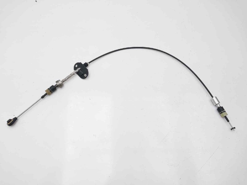 Recambio de varillaje cambio para volvo s80 berlina d5 awd momentum referencia OEM IAM 31256939  