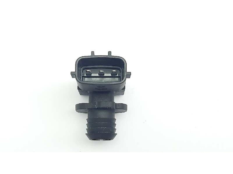 Recambio de sensor presion para mitsubishi asx plus 2wd referencia OEM IAM 4630A074  