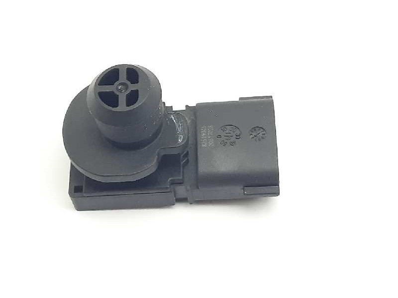 Recambio de sensor presion para mitsubishi asx plus 2wd referencia OEM IAM 4630A074  