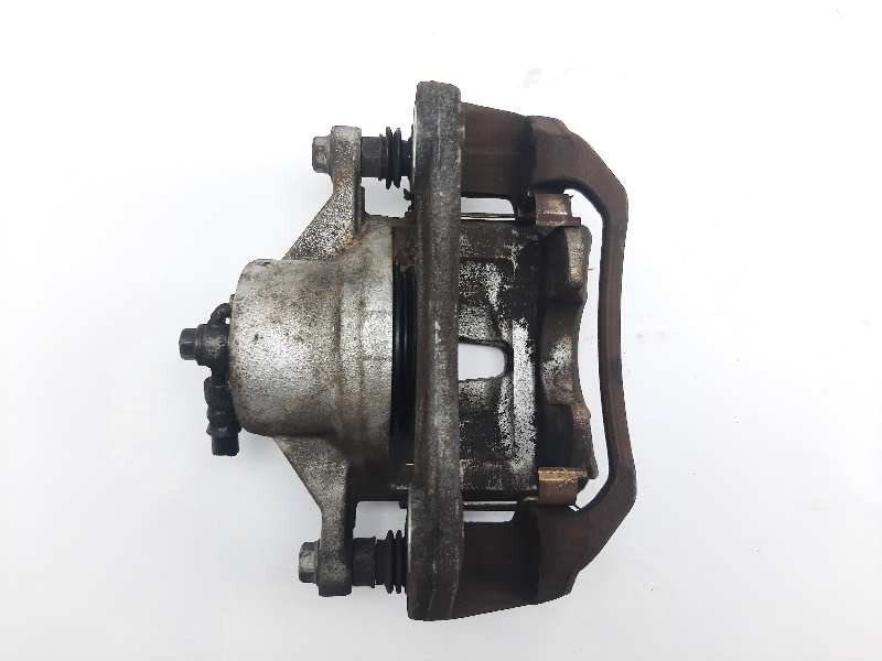 Recambio de pinza freno delantera derecha para hyundai i30 comfort referencia OEM IAM 581901HA00 H27E2 0706073