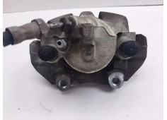Recambio de pinza freno delantera izquierda para ford grand c-max titanium referencia OEM IAM   