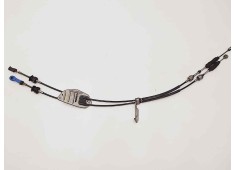 Recambio de varillaje cambio para toyota verso active referencia OEM IAM 338200F080  