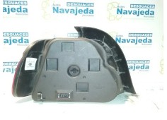 Recambio de piloto trasero derecho para bmw serie 5 berlina (e39) referencia OEM IAM    2