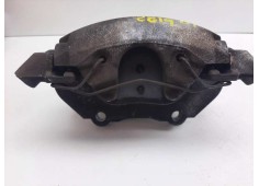 Recambio de pinza freno delantera izquierda para ford grand c-max titanium referencia OEM IAM    2