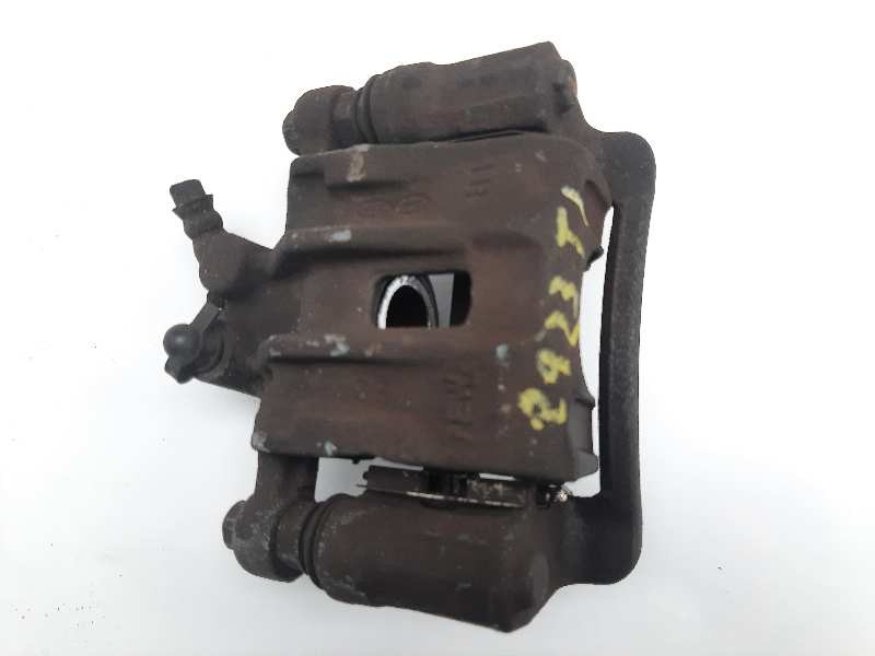 Recambio de pinza freno trasera izquierda para hyundai i30 comfort referencia OEM IAM 583101HA00  