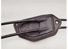 Recambio de varillaje cambio para toyota verso active referencia OEM IAM 338200F080   2